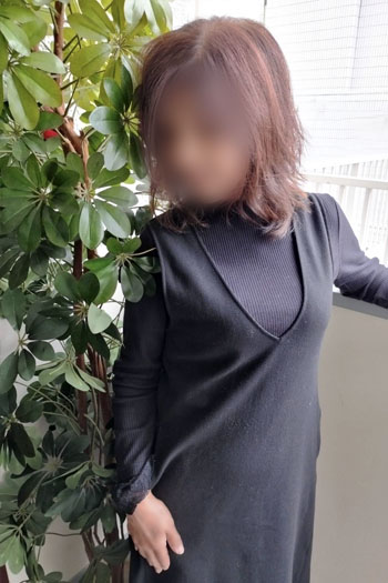 LADY