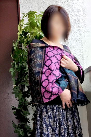 LADY